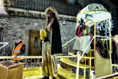 cabalgata-de-reyes-2023-77