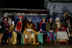 photocall-noche-de-reyes-2023-plaza-san-bartolome-1