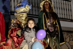 photocall-noche-de-reyes-2023-plaza-san-bartolome-10