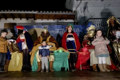 photocall-noche-de-reyes-2023-plaza-san-bartolome-100