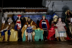 photocall-noche-de-reyes-2023-plaza-san-bartolome-101