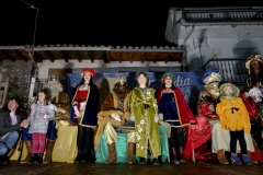 photocall-noche-de-reyes-2023-plaza-san-bartolome-102