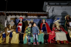 photocall-noche-de-reyes-2023-plaza-san-bartolome-103