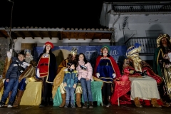 photocall-noche-de-reyes-2023-plaza-san-bartolome-104