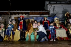 photocall-noche-de-reyes-2023-plaza-san-bartolome-105