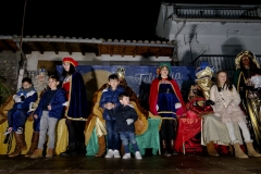 photocall-noche-de-reyes-2023-plaza-san-bartolome-106
