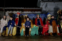 photocall-noche-de-reyes-2023-plaza-san-bartolome-107
