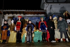 photocall-noche-de-reyes-2023-plaza-san-bartolome-108