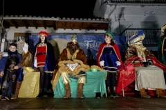 photocall-noche-de-reyes-2023-plaza-san-bartolome-109