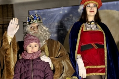 photocall-noche-de-reyes-2023-plaza-san-bartolome-11