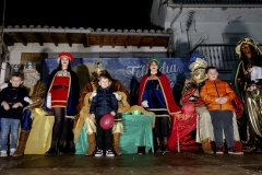 photocall-noche-de-reyes-2023-plaza-san-bartolome-110