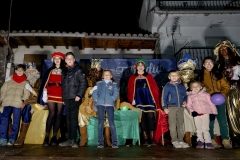photocall-noche-de-reyes-2023-plaza-san-bartolome-111