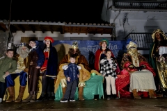 photocall-noche-de-reyes-2023-plaza-san-bartolome-112