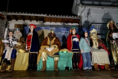 photocall-noche-de-reyes-2023-plaza-san-bartolome-113