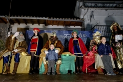 photocall-noche-de-reyes-2023-plaza-san-bartolome-114