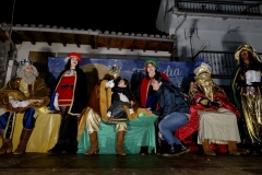 photocall-noche-de-reyes-2023-plaza-san-bartolome-115
