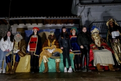 photocall-noche-de-reyes-2023-plaza-san-bartolome-116