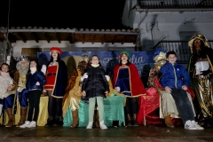 photocall-noche-de-reyes-2023-plaza-san-bartolome-117