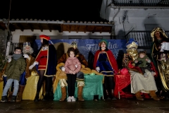 photocall-noche-de-reyes-2023-plaza-san-bartolome-118