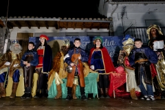 photocall-noche-de-reyes-2023-plaza-san-bartolome-119
