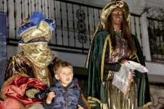 photocall-noche-de-reyes-2023-plaza-san-bartolome-12