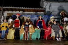 photocall-noche-de-reyes-2023-plaza-san-bartolome-120