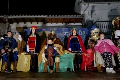 photocall-noche-de-reyes-2023-plaza-san-bartolome-121