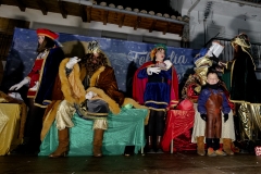 photocall-noche-de-reyes-2023-plaza-san-bartolome-122