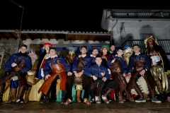 photocall-noche-de-reyes-2023-plaza-san-bartolome-123