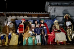 photocall-noche-de-reyes-2023-plaza-san-bartolome-124