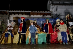 photocall-noche-de-reyes-2023-plaza-san-bartolome-125