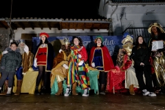 photocall-noche-de-reyes-2023-plaza-san-bartolome-126