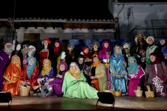 photocall-noche-de-reyes-2023-plaza-san-bartolome-127