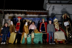 photocall-noche-de-reyes-2023-plaza-san-bartolome-128