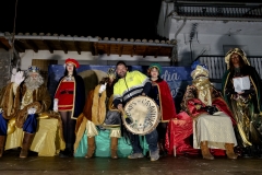 photocall-noche-de-reyes-2023-plaza-san-bartolome-129