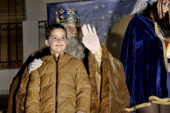 photocall-noche-de-reyes-2023-plaza-san-bartolome-13