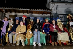 photocall-noche-de-reyes-2023-plaza-san-bartolome-130