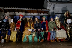 photocall-noche-de-reyes-2023-plaza-san-bartolome-131