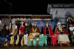 photocall-noche-de-reyes-2023-plaza-san-bartolome-132