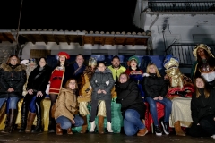 photocall-noche-de-reyes-2023-plaza-san-bartolome-133