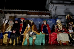 photocall-noche-de-reyes-2023-plaza-san-bartolome-134