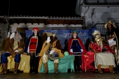 photocall-noche-de-reyes-2023-plaza-san-bartolome-135