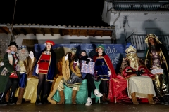 photocall-noche-de-reyes-2023-plaza-san-bartolome-136