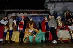 photocall-noche-de-reyes-2023-plaza-san-bartolome-137