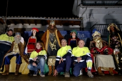 photocall-noche-de-reyes-2023-plaza-san-bartolome-138