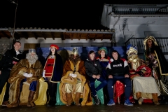photocall-noche-de-reyes-2023-plaza-san-bartolome-139