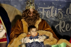 photocall-noche-de-reyes-2023-plaza-san-bartolome-14
