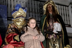 photocall-noche-de-reyes-2023-plaza-san-bartolome-15