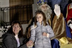 photocall-noche-de-reyes-2023-plaza-san-bartolome-16