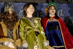 photocall-noche-de-reyes-2023-plaza-san-bartolome-17
